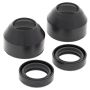 All Balls Racing 56-100 78-80 Suzuki RM50 Fork Oil Seal & Dust Seal Kit