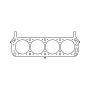 Cometic Gasket C5484-080 Cometic Ford 302/351W Windsor V8 .080in MLS Cylinder Head Gasket - 4.180in Bore - SVO