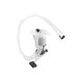 VDO A2C53345695Z Fuel Pump Module Assembly Left