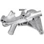 Dayco 89301 Tensioner