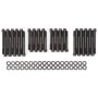 Edelbrock Head Bolt Kit for 60809/60819 409 Perf RPM Cylinder Heads