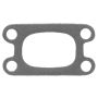 Vertex Pistons 718024 Vertex Exhaust Gasket