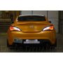 Diode Dynamics DD3015 13-16 Hyundai Genesis Coupe Tail as Turn +Backup Module (USDM) Module Only