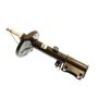 Bilstein 22049582 B4 OE Replacement - Suspension Strut Assembly