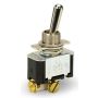 MOROSO MOR74126 Short Handl Toggle Switc