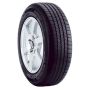 MICHELIN Energy Saver A/S 235/50R18 All-Season