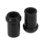 PROTHANE PTN4-205BL 62-76 Chrysler Front Control Arm Bushing Kit