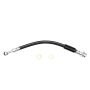 Dynamic Friction 350-67190 Brake Hose