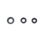 Athena P400210400304 Engine Oil Seal Kits