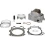 Cylinder Works CW20014K01 21-23 Yamaha WR 450 F 450cc Standard Bore Cylinder Kit