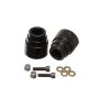 ENERGY SUSPENSION ENE9-9156G Axle Overload Bump Stop Pair