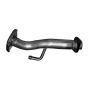 AP Exhaust SZ6501 Exhaust Pipe