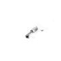 Eastern Catalytic 30386 Federal / EPA Direct-Fit Converter Assembly