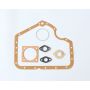 Athena P400110850031 Complete Gasket Kits