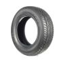 DUNLOP Grandtrek AT23 265/70R18 All-Season