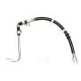 Dynamic Friction 350-54075 Brake Hose