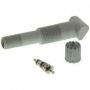 VDO SE54191 VDO TPMS Service Kit