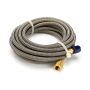 NITROUS OXIDE SYSTEMS NOS15295 14' 4an Blue Line