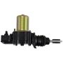 VDO AC89312 Door Lock Actuator