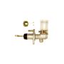 Exedy MC503 OEM Master Cylinder; SUZUKI