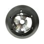NRG Short Hub Adapter 96-05 Porsche Boxter