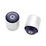 SuperPro 2003 Mazda 6 S Front Radius Arm Caster Adjustable Bushing Set
