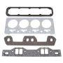 Edelbrock 7371 Chrysler Magnum Head Gasket Set