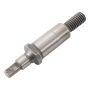 Hot Rods HRSHA-001 98-99 Yamaha YZ 400 F 400cc Water Pump Shaft Kit