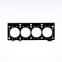 Cometic Gasket C5498-045 Cometic Chrysler 420A/ECC .045in MLS Cylinder Head Gasket - 88.5mm Bore