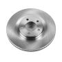 PowerStop AR8190 AutoSpecialty Brake Rotor