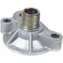 ALLSTAR PERFORMANCE ALL92000 Oil Filter Adapter SBC/GenIV BBC