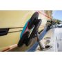 SeaSucker MF5156 Ozy Mount