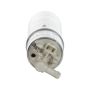 Bosch 66149 Bosch Electric Fuel Pump