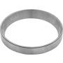 ALLSTAR PERFORMANCE ALL72225 Bearing Race 5x5 2.5in Pin GN