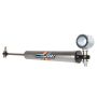 Carli CS-FLMSS-99 Steering Stabilizers