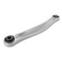 VAICO V10-2642 STRUT ROD
