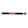 Skyjacker GLL24R-SX Rear Adjustable Lwr Links