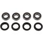 Pivot Works PWFWK-H23-000 Eton RXL 150 VIPER (EURO) PW Front Wheel Bearing Kit