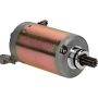 Arrowhead 410-52308 Denso 12V 9T Str