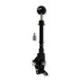 B&M 45209 Manual Shifter