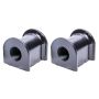 ENERGY SUSPENSION ENE4-5198G 15-   Mustang Rear Sway Bar Bushing Set