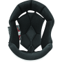 Speed and Strength 876989 SS2210/2200 Cool Core Liner - Medium