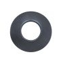 Yukon Gear & Axle YSPTW-004 Yukon Gear 9.25in Pinion Gear Thrust Washer