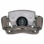 PowerStop L15058 Autospecialty By PowerStop Replacement Brake Caliper