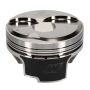 Wiseco K0442XS Piston Set, Chevrolet, LT1, 4.065 in. Bore, Professional, Set of 8