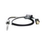 Bosch 0986259013 Exhaust gas Temperature Sensor