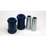 SuperPro Front Or Rear LCA - Inner Bushing Kit