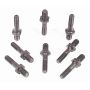 MR. GASKET MRG1075 3/8 Chevy Screw-In Stud