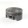 Mahle Motorsport 930285127 Piston Kit