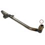 MOROSO MOR24168 Oil Pump Pick-Up Mopar OE VCT/Hellcat